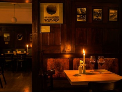 Foto:  Alt Weimar