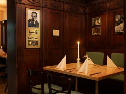 Foto:  Alt Weimar
